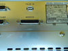 Daihen AMN-50L-V RF Auto Matcher 3D39-000004-V2 Copper Exposed As-Is