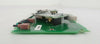 Edwards D37215252 NIM + PCB Card Nim Pump NIM NET801-1047-01 55010-10 Working