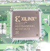Nikon Precision 4S018-787 Processor PCB Card ALG-ACE 500194100 NSR Working