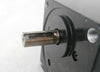 Oriental Motor A4244-9515NGMM 5-Phase Stepping Motor VEXTA Working Surplus