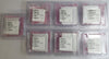 MKS Instruments 850B12PCB2GC Baratron Pressure Transducer Lot of 7 New