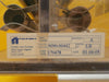 AMAT Applied Materials 9090-00442 PSU Resistor 9010-01409ITL Incomplete Used