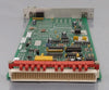 AMAT 0090-05327 Dual Gas Leak Detector PCB Card 0100-02922 Reseller Lot of 4
