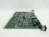 JEOL S20A-1193-0200A/02 Detector PCB Card JVME-AIC JWS-2000 SEM Working Spare