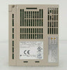 Yaskawa Electric SGDM-A5ADA-TE3B Servo Driver SERVOPACK TEL Lithius Working