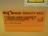IDE 7401030 001 FSS Side/Rear Access Version KLA-Tencor 11020616081000 Working