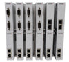 Beckhoff Automation CX2500 Ethernet Module CX2500-0030 CX2500-0060 Lot of 12