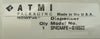 ATMI Packaging SP4CAAFE-070522 Dispenser NOWPak New Surplus