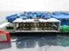 ASML 4022.428.14570 TB 2500 T PCB Card 4022.428.1457 PAS 5000/2500 Used Working