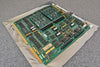 ASML / SVG 859-0741-006 PCB DSP Mother Board Rev.A