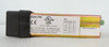 Watlow 332-C100000AH Anafaze Temperature Controller MLS300-PM Working Surplus