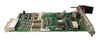 MKS Instruments AS01496-AB-2 CDN496R PCB Card AMAT 0190-30079 Reseller Lot of 5