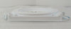 AMAT Applied Materials 0020-75164 8.00" Titan Head Wafer Membrane Lot of 12 New