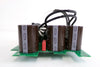 ENI Power Systems 1053-245 Capacitator Board PCB GHW-50 Working