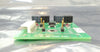 ENI Power Systems 000-1091-200 Dual Fiber Optics RF Match Interface PCB Working