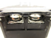 Densei-Lambda MA1206L Noise Filter Nikon NSR System Used Working