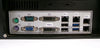 Advantech ACP-2320MB Rack Mount Industrial PC 3.50GHz Lam 853-183255-001 Working