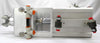 SMC NCDQ2B-UIA97 0691 300mm Pneumatic Cylinder AMAT 0060-13113 Working Surplus