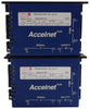 Copley Controls BEL-090-06 Servo Drive Accelnet Plus Lot of 2 Working