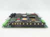 SVG Silicon Valley Group 99-80267-01 Shuttle Interface PCB Card Rev. E 90S Spare