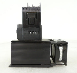 Watlow STCL-AHAT-FAAA Solid State Controller EZ-ZONE Reseller Lot of 3 Working