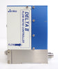 MKS Instruments DLT2A2-31397 Flow Ratio Controller DELTA II Working Surplus
