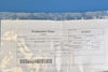 MKS Instruments 870B13TCB4GL1 Baratron Pressure Transducer Working Surplus