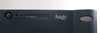 Waters 186015031 Acquity UPLC Tunable TUV Detector Untested Surplus