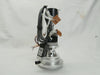 Hitachi MP090 Wafer Alignment Unit Motor Assembly w/Chuck RM2424D M-712E Working