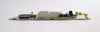 AE Advanced Energy 33120024-01 Quad Measurement 9 Base PCB 23020422-A Lot of 2