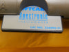 Spectronic Genesys 5 Spectrophotometer Milton Roy 336001 Tested Working