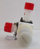 Semitool 310C0008-01 ASM Dilution Valve Reseller Lot of 4 New Surplus