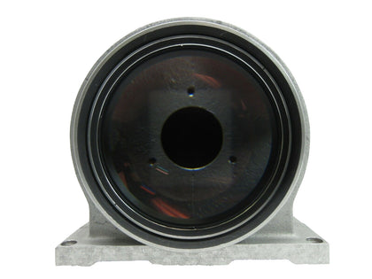 Nikon Precision Photoelectric Sensor NSR-1755G7A Step-and-Repeat G-Line Working