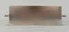 Okaya 3SUP-H100H-ER-4 Noise Filter Reseller Lot of 2 Working Surplus