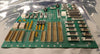 AMAT Applied Materials 0100-03315 MF IOC B2 C-ACP Signal Dist Backplane Working