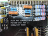 Amray 92084-01 PC17V WHS Sensors/Valve Drivers PCB 800-3123 Used Working