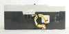 Eaton KD3400F 3 Pole Industrial Circuit Breaker Assembly KD 35k Working Surplus