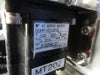 Sigmameltec RTS-500 Linear Developer Dispenser SGM-01U312C SGMP-01U312 Used