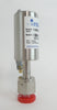MKS Instruments 750C13TCE2GK Baratron Pressure Transducer New