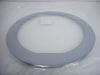TEL Tokyo Electron 1810-329535-11 Focus Ring New