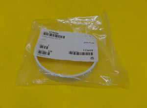 AMAT Applied Materials 678459 Bearing, Rotation 7800 RP New