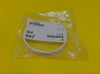 AMAT Applied Materials 678459 Bearing, Rotation 7800 RP New