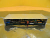 Granville-Phillips 009001-108 Ionization Gauge Electrometer Module Used Working