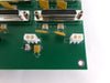 Lam Research 810-069165-002 V3 FDS with Reclaim Breakout PCB Working