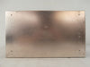 Novellus Systems 02-834310-00 Module Controller P100/16M 19-135376-00 Working