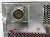 Daihen NX-AGA-30F RF Generator AMAT Applied Materials 0190-38391 Working