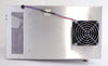 Navigator AE Advanced Energy 3155132-014 RF Match AMAT 0190-41792 Refurbished