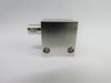 Zygo 8040-0128-01 9mm ZMI Fiber Optic Pickup Nikon NSR Series Working