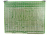 KLA Instruments 710-658086-20 Interface 1 Board PCB Card Rev. D0 2132 Working