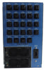 XP Power 102367 DC Power Supply AMAT Applied Materials 0195-15053 Working